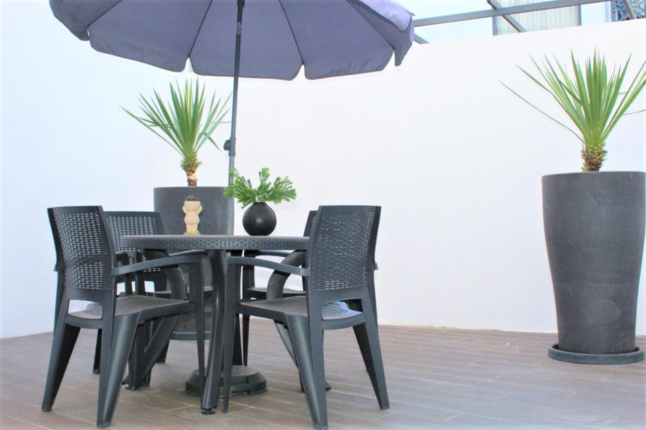 Appartamento Oporto Wine Cellars Vila Nova de Gaia Esterno foto
