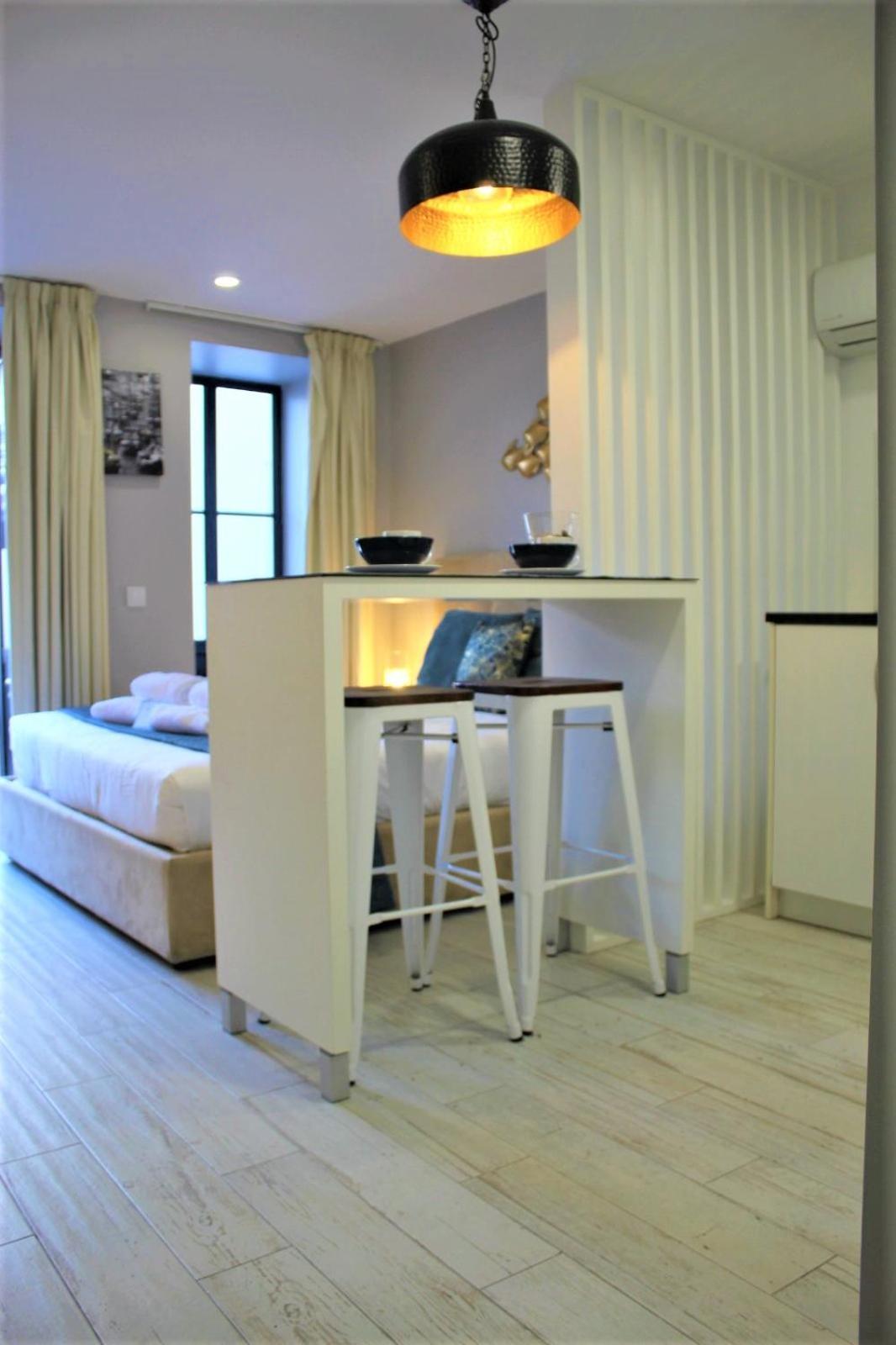 Appartamento Oporto Wine Cellars Vila Nova de Gaia Esterno foto